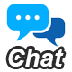 Messenger