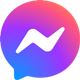 Messenger