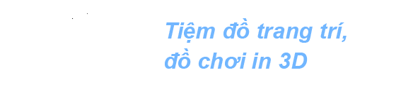 Banner Keyrambit